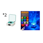 Blue set1