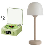 Green set2