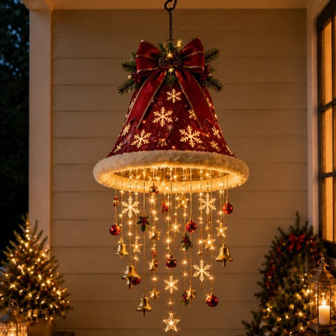 85945810f73ccbb2364d1fd7e91f5b16