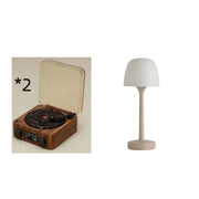 Wood set2
