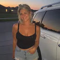 Ashley R.