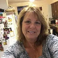 Linda C.