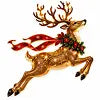 Reindeer