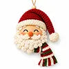 Santa Claus