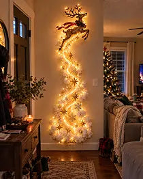 Sample customer photo for JingleDecor placeholder review